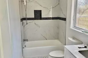 359 Wellwood Dr, Shirley, NY 11967 - Photo 12