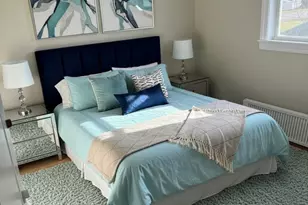 359 Wellwood Dr, Shirley, NY 11967 - Photo 14