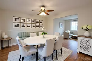 741 Taylor Ave, Patchogue, NY 11772 - Photo 6