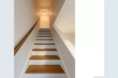 741 Taylor Avenue, Patchogue, NY 11772 - Photo 16