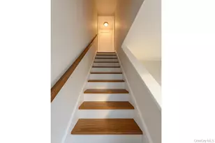 741 Taylor Ave, Patchogue, NY 11772 - Photo 16