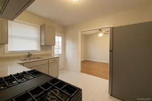 741 Taylor Ave, Patchogue, NY 11772 - Photo 8