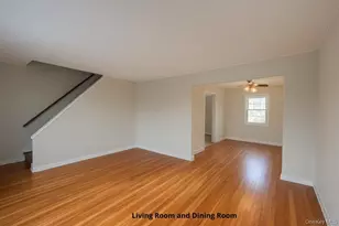 741 Taylor Ave, Patchogue, NY 11772 - Photo 4