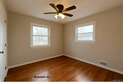 741 Taylor Avenue, Patchogue, NY 11772 - Photo 14