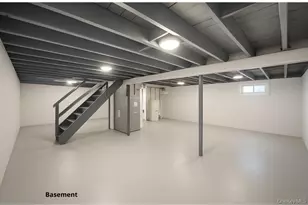 741 Taylor Ave, Patchogue, NY 11772 - Photo 22