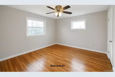 741 Taylor Avenue, Patchogue, NY 11772 - Photo 12
