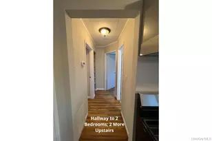 741 Taylor Ave, Patchogue, NY 11772 - Photo 10