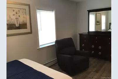 46 Benson Street, West Haverstraw, NY 10993 - Photo 10