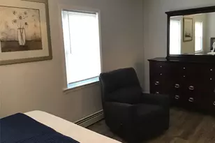 46 Benson St, West Haverstraw, NY 10993 - Photo 10