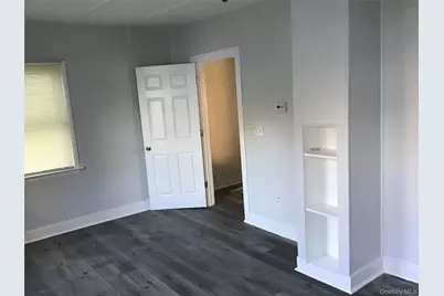 46 Benson Street, West Haverstraw, NY 10993 - Photo 6