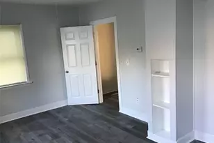 46 Benson St, West Haverstraw, NY 10993 - Photo 6