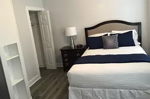 46 Benson St, West Haverstraw, NY 10993 - Photo 8