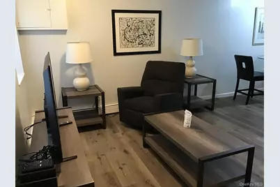 46 Benson Street, West Haverstraw, NY 10993 - Photo 4