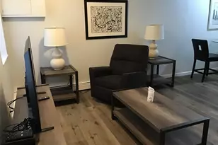 46 Benson St, West Haverstraw, NY 10993 - Photo 4