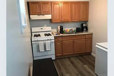 46 Benson Street, West Haverstraw, NY 10993 - Photo 2