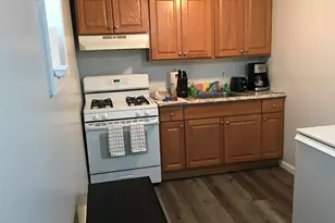 46 Benson St, West Haverstraw, NY 10993 - Photo 2