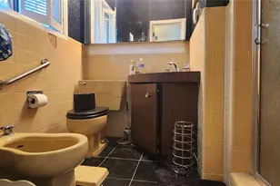 63 Pebble Path, Rock Hill, NY 12775 - Photo 26