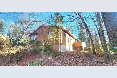 63 Pebble Path, Rock Hill, NY 12775 - Photo 12