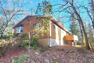 63 Pebble Path, Rock Hill, NY 12775 - Photo 12