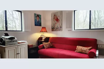 63 Pebble Path, Rock Hill, NY 12775 - Photo 30