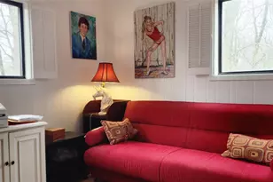 63 Pebble Path, Rock Hill, NY 12775 - Photo 30