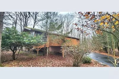 63 Pebble Path, Rock Hill, NY 12775 - Photo 8