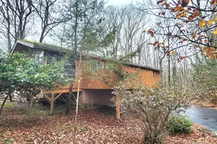 63 Pebble Path, Rock Hill, NY 12775 - Photo 8