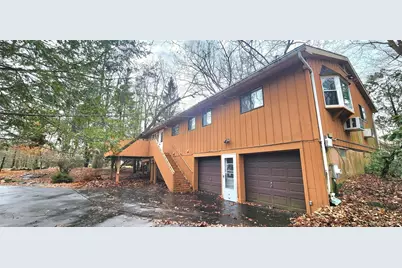 63 Pebble Path, Rock Hill, NY 12775 - Photo 4