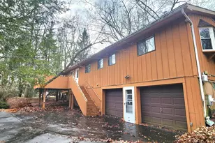 63 Pebble Path, Rock Hill, NY 12775 - Photo 4