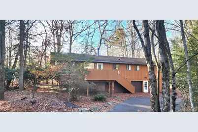 63 Pebble Path, Rock Hill, NY 12775 - Photo 2