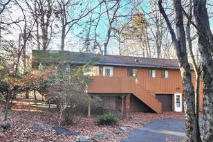 63 Pebble Path, Rock Hill, NY 12775 - Photo 2