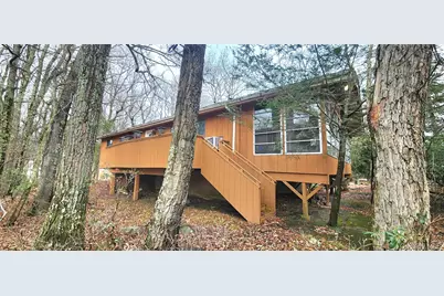 63 Pebble Path, Rock Hill, NY 12775 - Photo 6