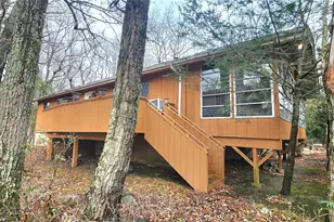 63 Pebble Path, Rock Hill, NY 12775 - Photo 6