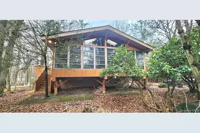 63 Pebble Path, Rock Hill, NY 12775 - Photo 10