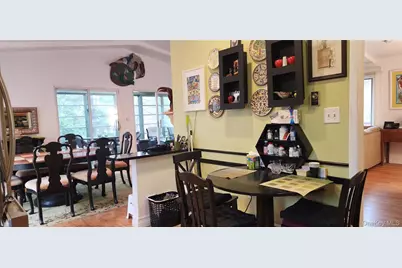 63 Pebble Path, Rock Hill, NY 12775 - Photo 22