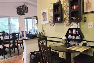 63 Pebble Path, Rock Hill, NY 12775 - Photo 22