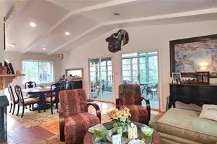 63 Pebble Path, Rock Hill, NY 12775 - Photo 18