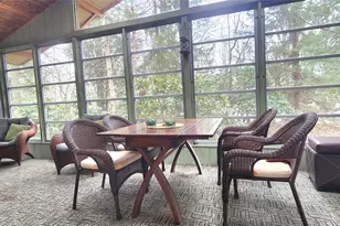 63 Pebble Path, Rock Hill, NY 12775 - Photo 16