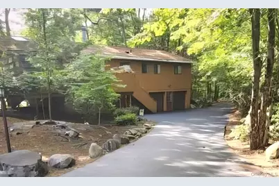 63 Pebble Path, Rock Hill, NY 12775 - Photo 1