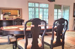 63 Pebble Path, Rock Hill, NY 12775 - Photo 20