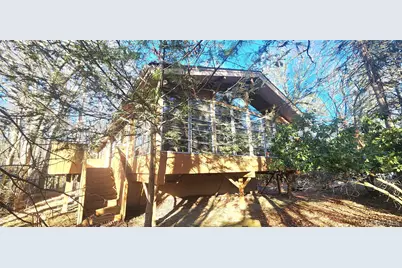 63 Pebble Path, Rock Hill, NY 12775 - Photo 14