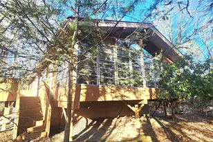 63 Pebble Path, Rock Hill, NY 12775 - Photo 14