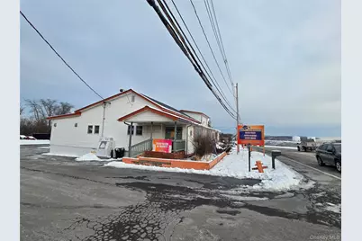 150 Route 17K, Newburgh, NY 12550 - Photo 1