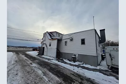 150 Route 17K, Newburgh, NY 12550 - Photo 6