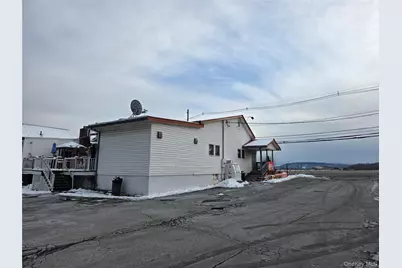 150 Route 17K, Newburgh, NY 12550 - Photo 4