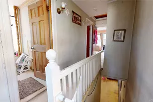 109-31 109th St, Ozone Park, NY 11420 - Photo 10