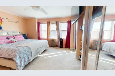 10931 109th Street, Ozone Park, NY 11420 - Photo 18