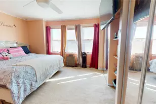 109-31 109th St, Ozone Park, NY 11420 - Photo 18