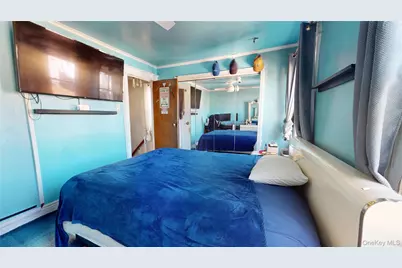 10931 109th Street, Ozone Park, NY 11420 - Photo 12