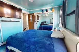 109-31 109th St, Ozone Park, NY 11420 - Photo 12